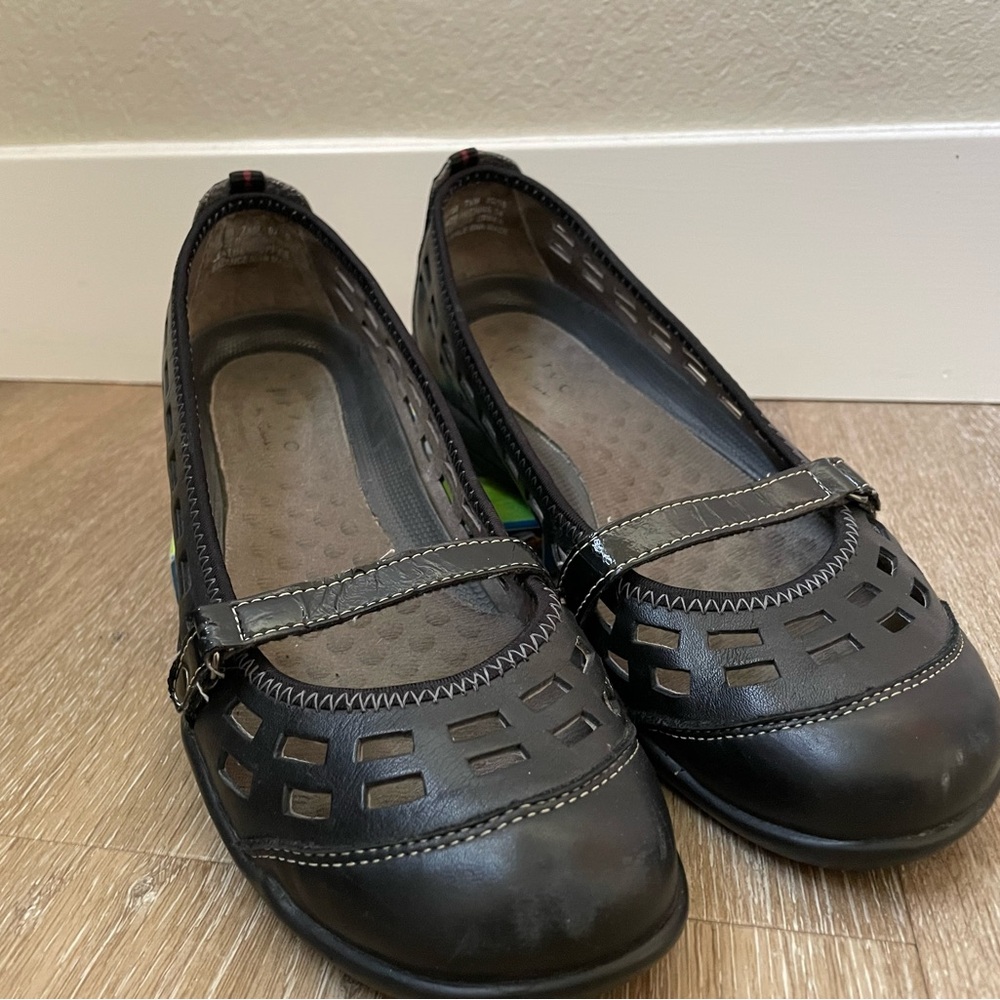 Privo by Clark’s shoes